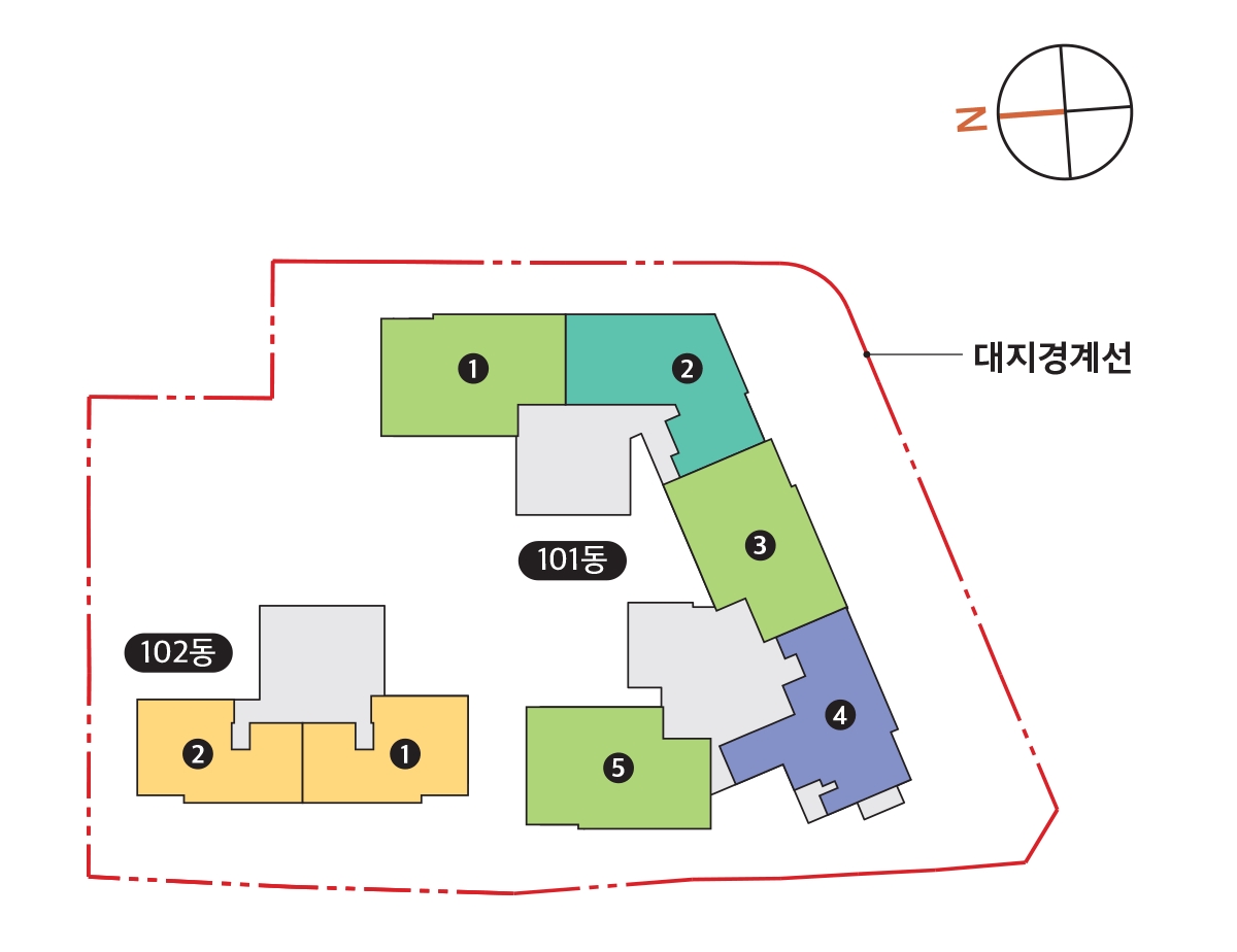 e편한세상_신정_이편한세상_스카이하임_모델하우스_단지6.jpg