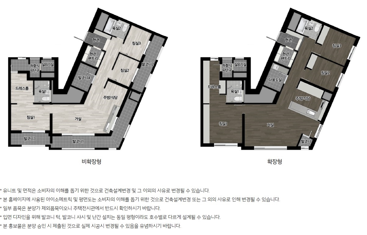 e편한세상_신정_이편한세상_스카이하임_모델하우스_5.jpg